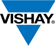 Vishay
